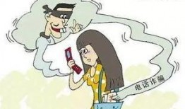 2025十大社会热点事件,2025年度十大社会热点事件深度解析