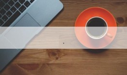 今日十大社会热点,今日十大社会热点盘点