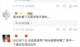 热门大瓜往期内容 今日爆料,揭秘热门大瓜背后的惊人真相！