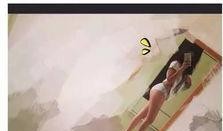 体育圈很乱天涯,乱象背后的真相与反思